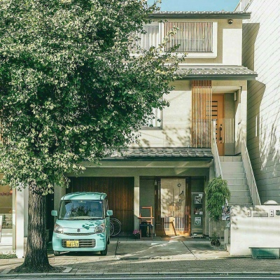 平山FurryQQ群介绍